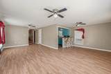 552 Minter Street - Photo 5
