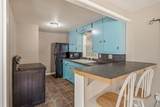 552 Minter Street - Photo 6
