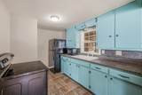 552 Minter Street - Photo 7