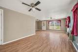 552 Minter Street - Photo 8