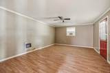 552 Minter Street - Photo 9
