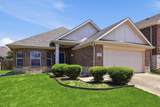 4517 Fir Drive - Photo 1