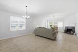 4517 Fir Drive - Photo 10