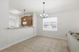 4517 Fir Drive - Photo 11