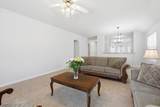 4517 Fir Drive - Photo 13
