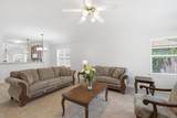 4517 Fir Drive - Photo 14