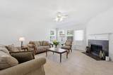 4517 Fir Drive - Photo 15