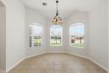 4517 Fir Drive - Photo 16