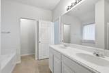 4517 Fir Drive - Photo 17