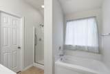 4517 Fir Drive - Photo 18