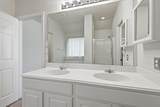 4517 Fir Drive - Photo 19