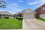 4517 Fir Drive - Photo 2