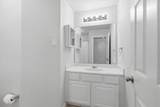 4517 Fir Drive - Photo 20