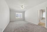 4517 Fir Drive - Photo 21