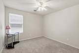4517 Fir Drive - Photo 22