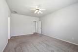 4517 Fir Drive - Photo 23