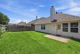 4517 Fir Drive - Photo 24