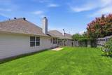 4517 Fir Drive - Photo 25