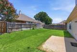 4517 Fir Drive - Photo 26