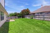 4517 Fir Drive - Photo 27