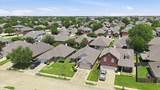 4517 Fir Drive - Photo 28