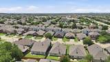 4517 Fir Drive - Photo 29