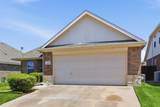 4517 Fir Drive - Photo 3