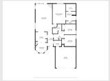 4517 Fir Drive - Photo 30
