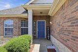 4517 Fir Drive - Photo 4