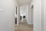 4517 Fir Drive - Photo 5