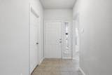 4517 Fir Drive - Photo 6