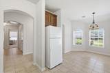4517 Fir Drive - Photo 7