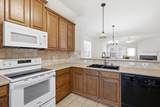 4517 Fir Drive - Photo 8