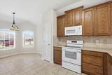 4517 Fir Drive - Photo 9
