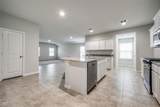 4100 Alberta Lane - Photo 1
