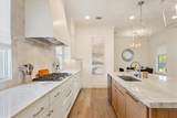 14019 Rw Court - Photo 12