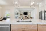 14019 Rw Court - Photo 13