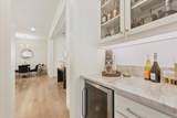 14019 Rw Court - Photo 14