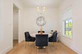 14019 Rw Court - Photo 16