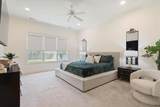 14019 Rw Court - Photo 17