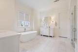 14019 Rw Court - Photo 19