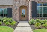 14019 Rw Court - Photo 2