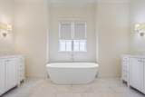 14019 Rw Court - Photo 20