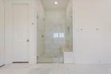 14019 Rw Court - Photo 22