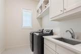 14019 Rw Court - Photo 23