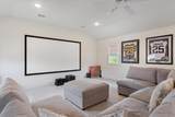 14019 Rw Court - Photo 25