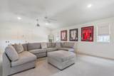 14019 Rw Court - Photo 26