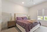 14019 Rw Court - Photo 27