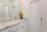 14019 Rw Court - Photo 28