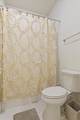 14019 Rw Court - Photo 29